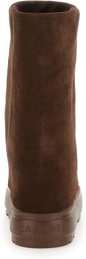 Casadei Renna Boot - Foto 4