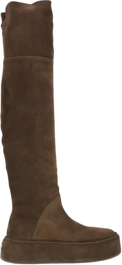 Casadei Renna Boot