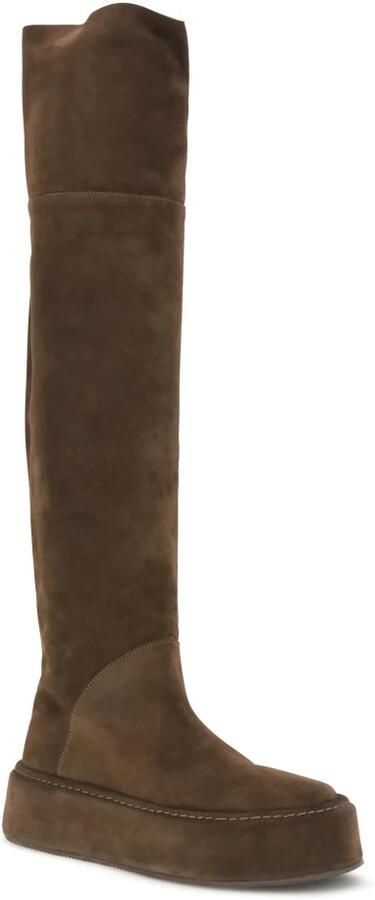 Casadei Renna Boot - Foto 2