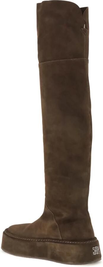 Casadei Renna Boot - Foto 3