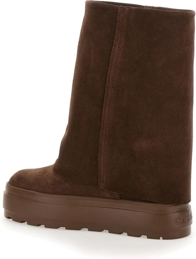 Casadei Renna Boot - Foto 2