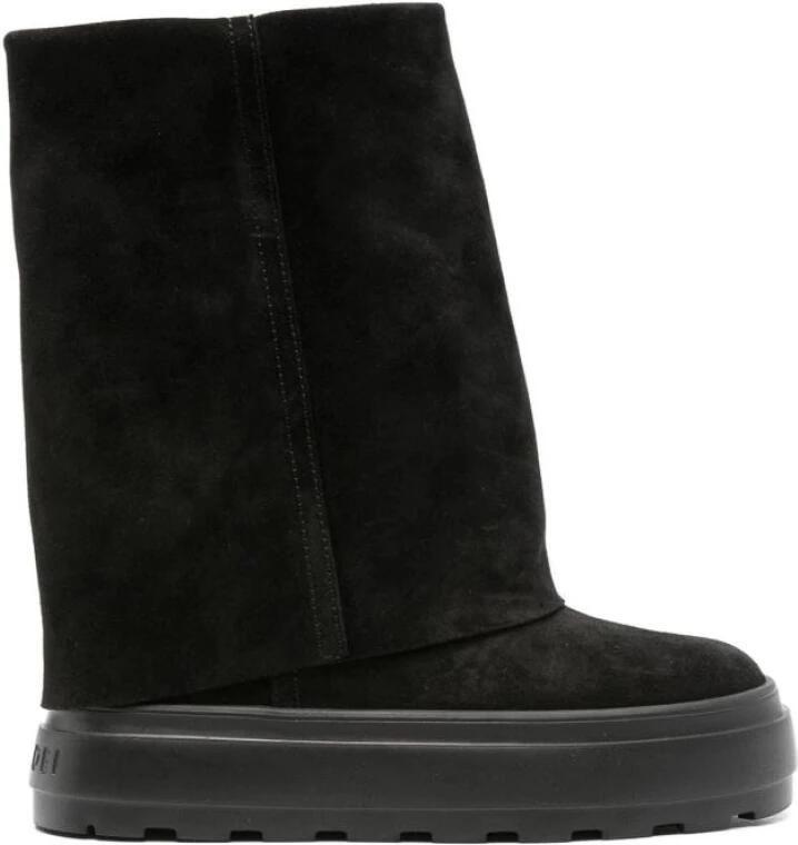 Casadei Renna Laars