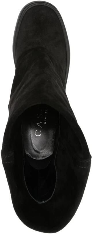 Casadei Renna Laars - Foto 4
