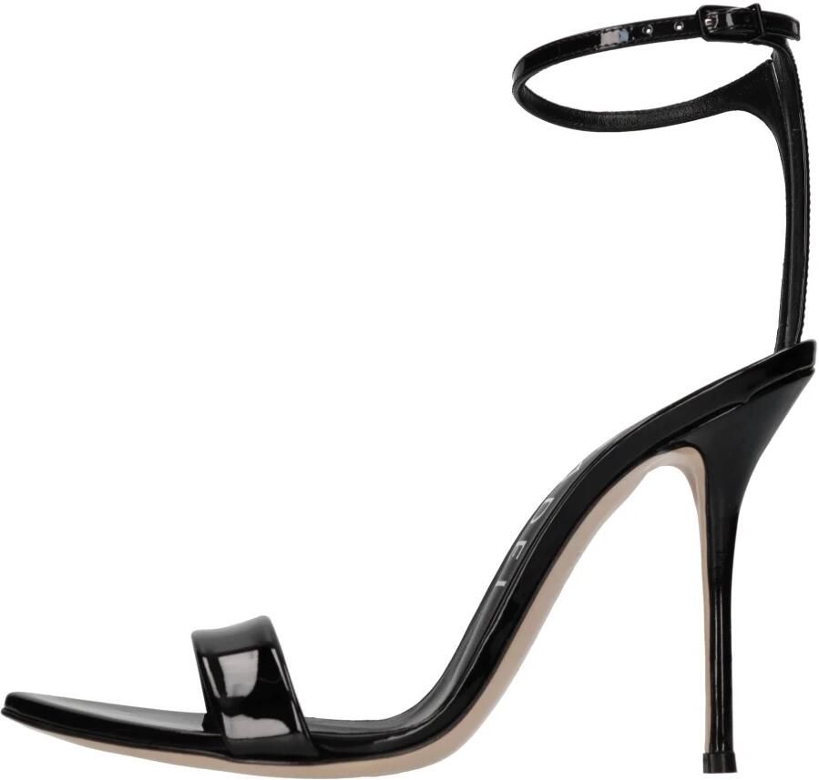 Casadei Samurai Sandal