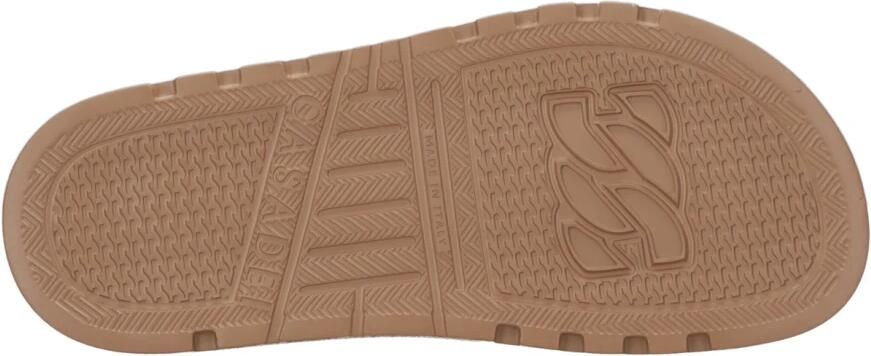 Casadei Sandalen - Foto 2