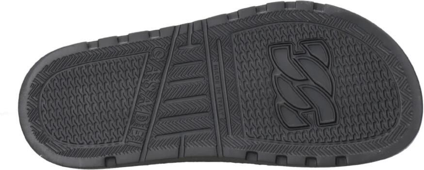 Casadei Sandalen - Foto 2