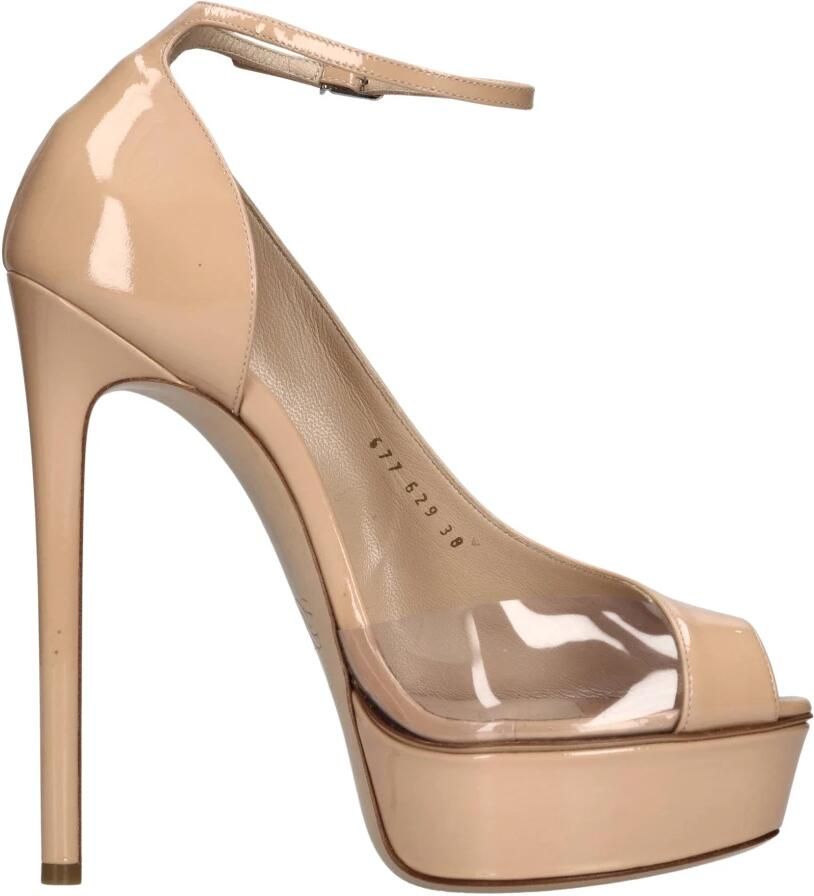 Casadei Sandalen