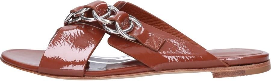 Casadei Sandalen