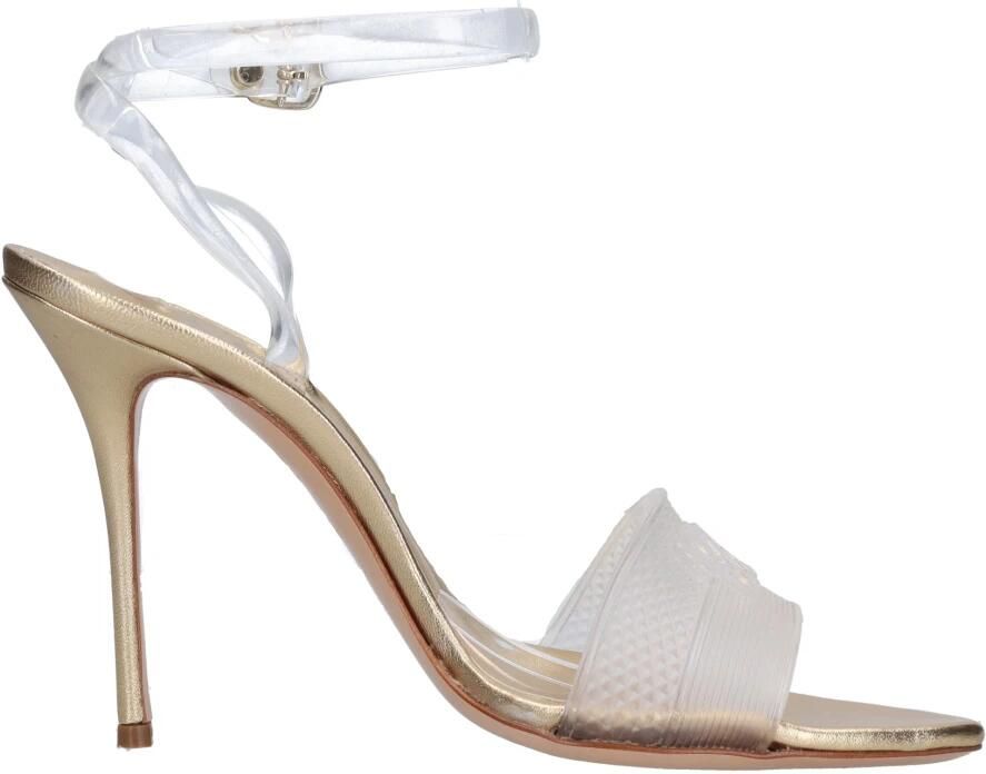 Casadei Sandalen