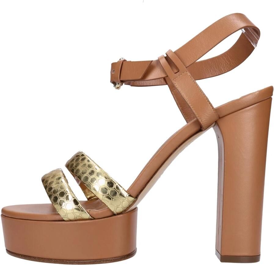 Casadei Sandalen