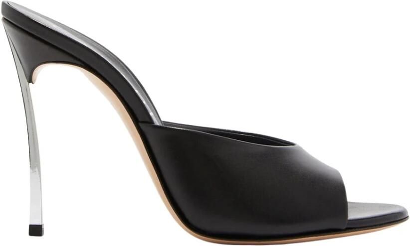 Casadei Sandalen