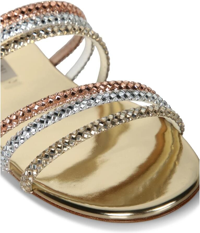 Casadei Sandalen met bandjes - Foto 2