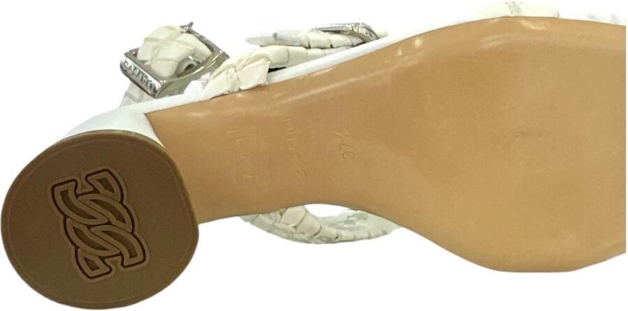 Casadei Sandali - Foto 2