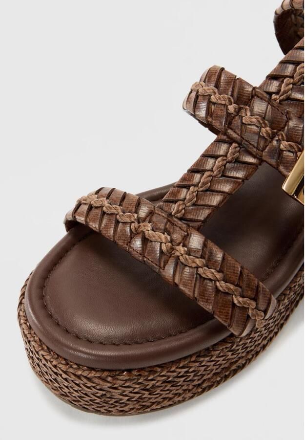 Casadei Sandali - Foto 2