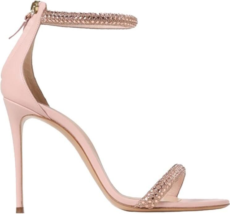 Casadei Sandalo Stratosph+Sati