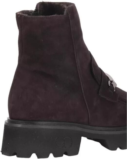 Casadei Schoenen - Foto 2