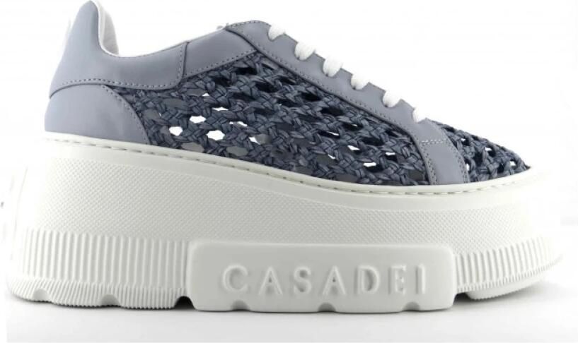 Casadei Schoenen