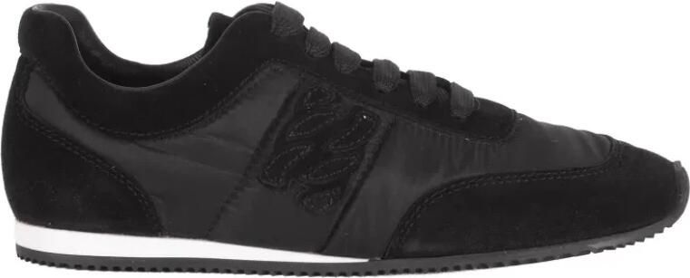 Casadei Shoes