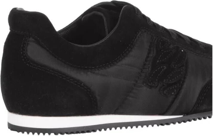 Casadei Shoes