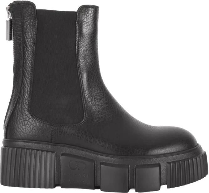 Casadei Shoes