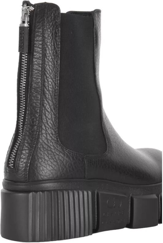 Casadei Shoes - Foto 2