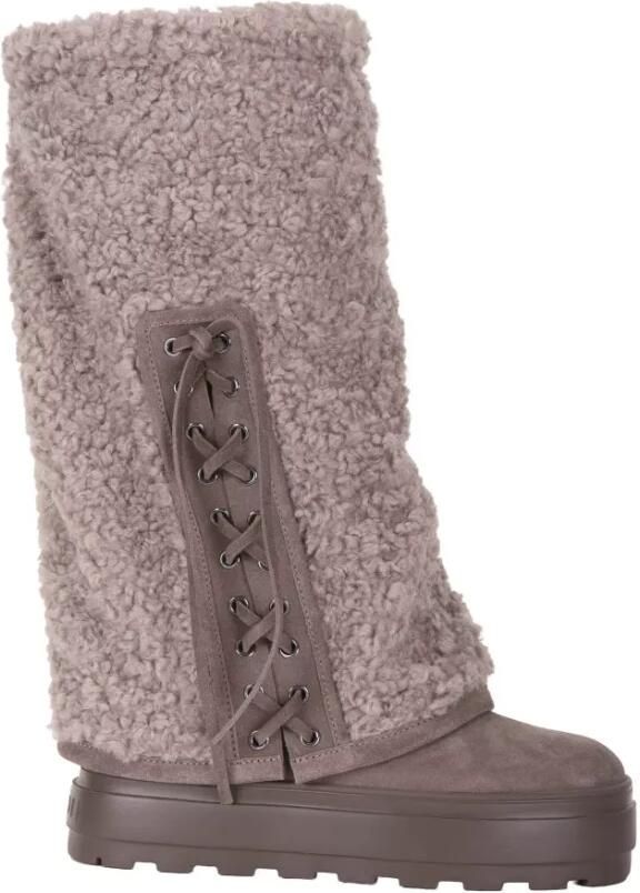 Casadei Shoes