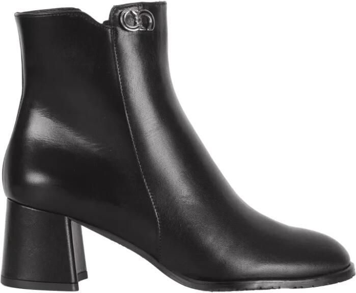 Casadei Shoes