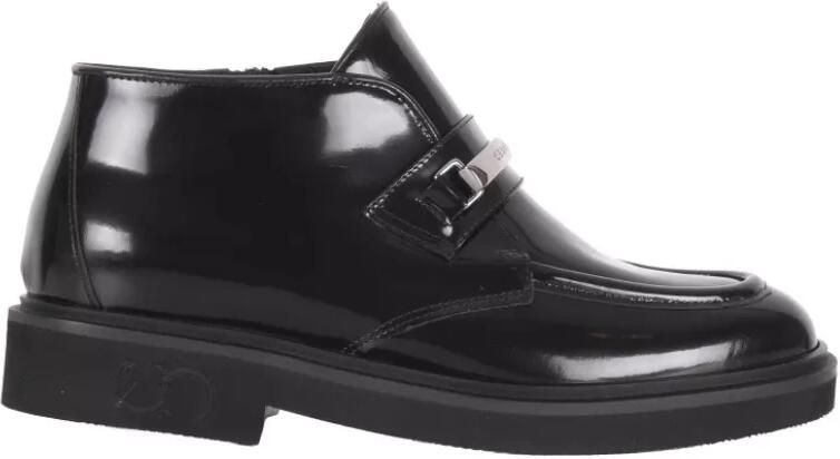 Casadei Shoes