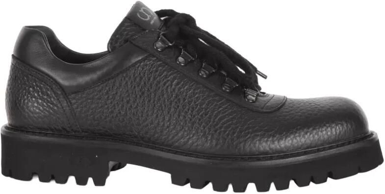 Casadei Shoes