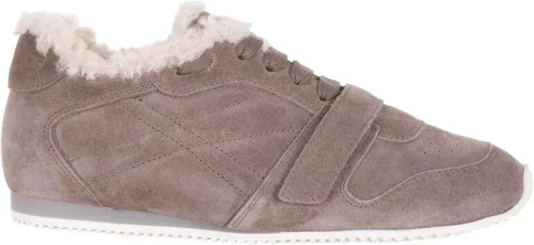 Casadei Shoes