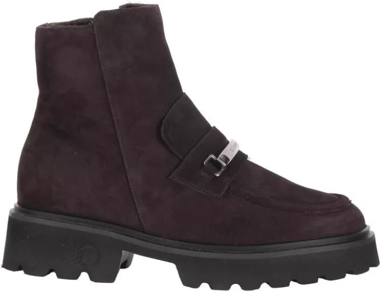 Casadei Shoes