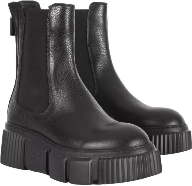 Casadei Shoes