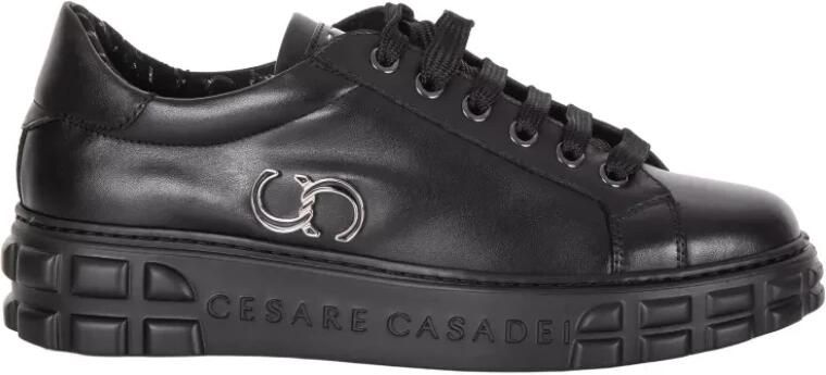 Casadei Shoes - Foto 2