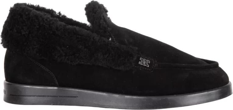 Casadei Shoes - Foto 2