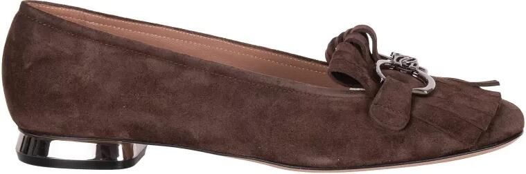 Casadei Shoes - Foto 2