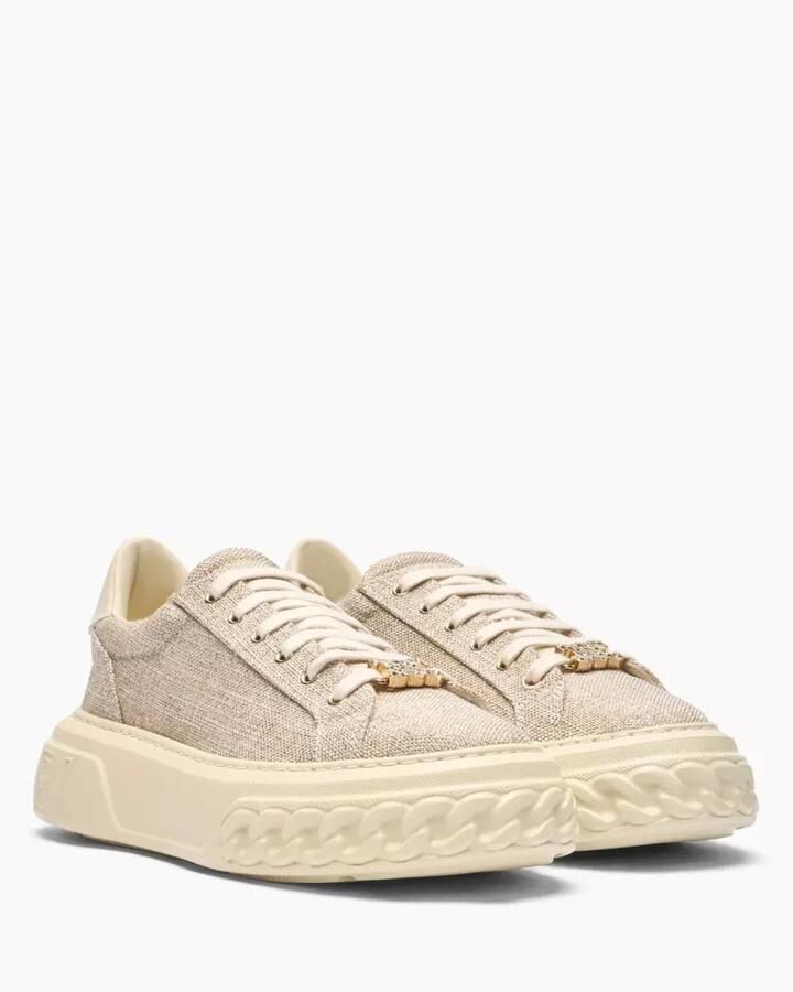 Casadei Shoes - Foto 2