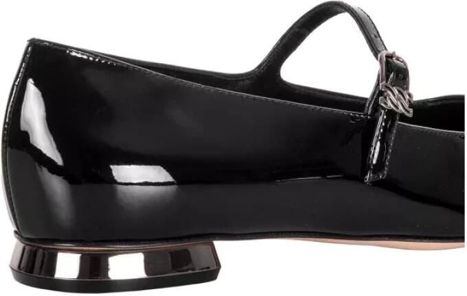 Casadei Shoes - Foto 2