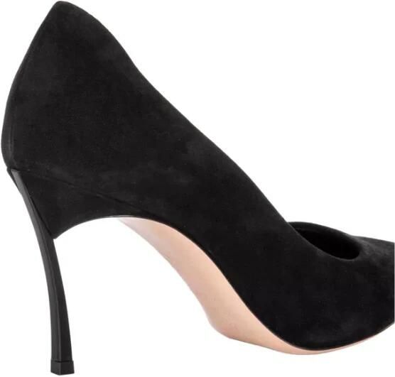 Casadei Shoes - Foto 2