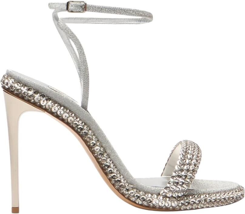 Casadei Sirio Sandal