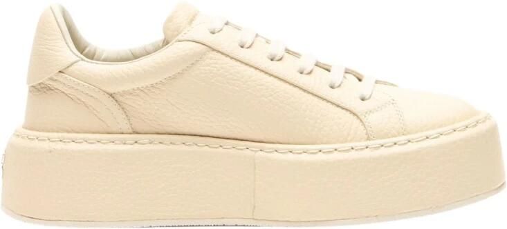 Casadei Sneaker I-Box