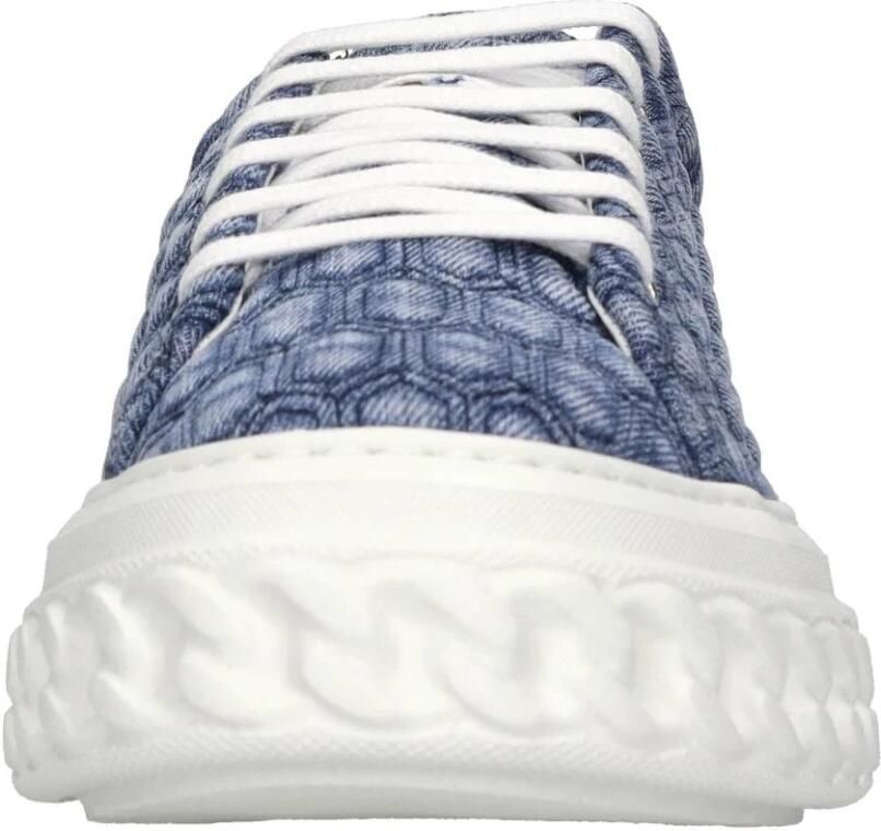 Casadei Off-Road Sneakers - Foto 2