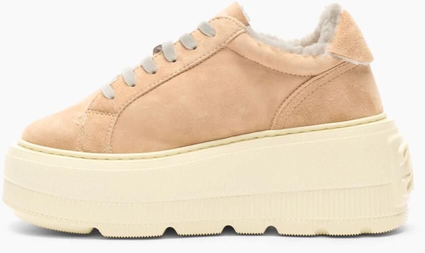 Casadei Sneakers
