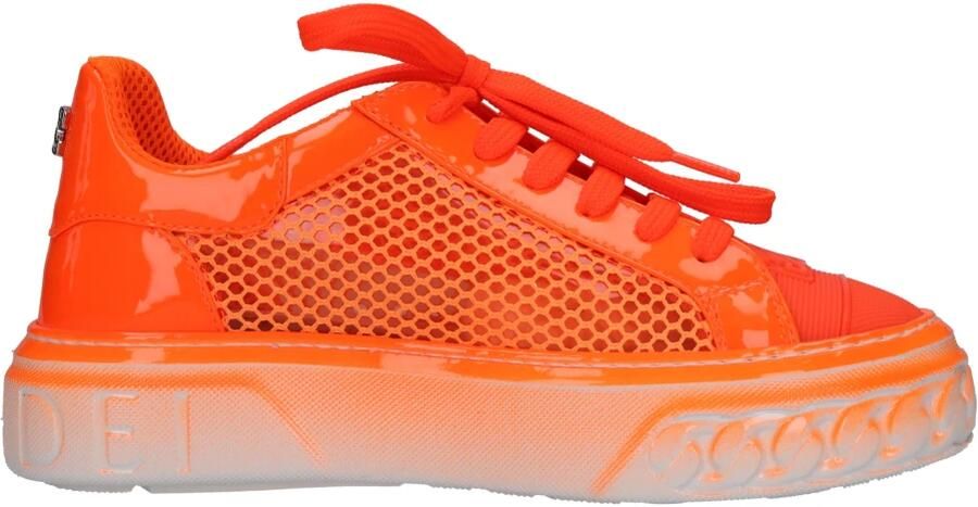 Casadei Sneakers