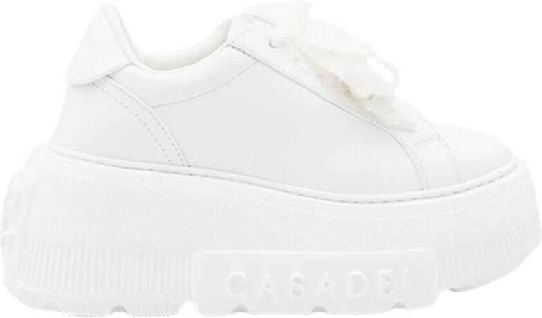 Casadei Sneakers