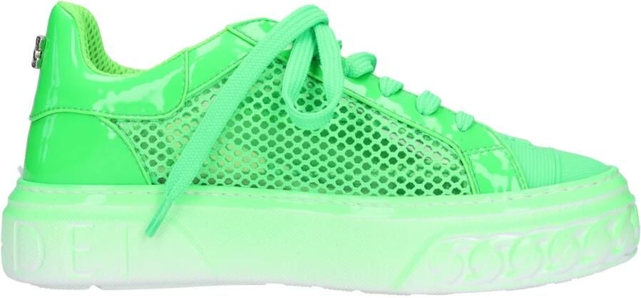 Casadei Sneakers