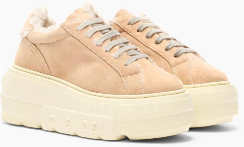 Casadei Sneakers