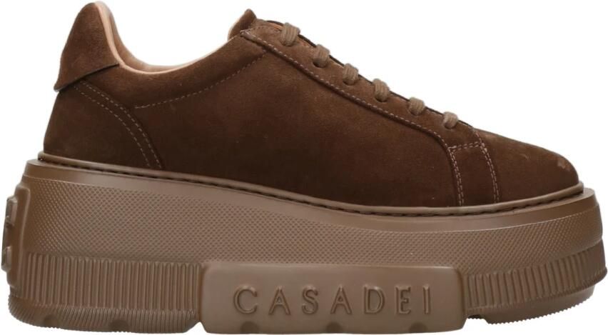 Casadei Sneakers