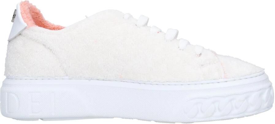 Casadei Sponge Trainers