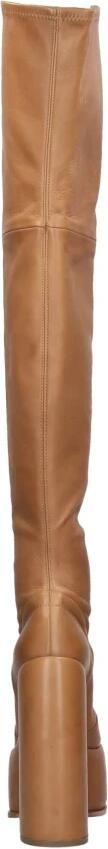 Casadei Stretch Cuissard Laarzen - Foto 4