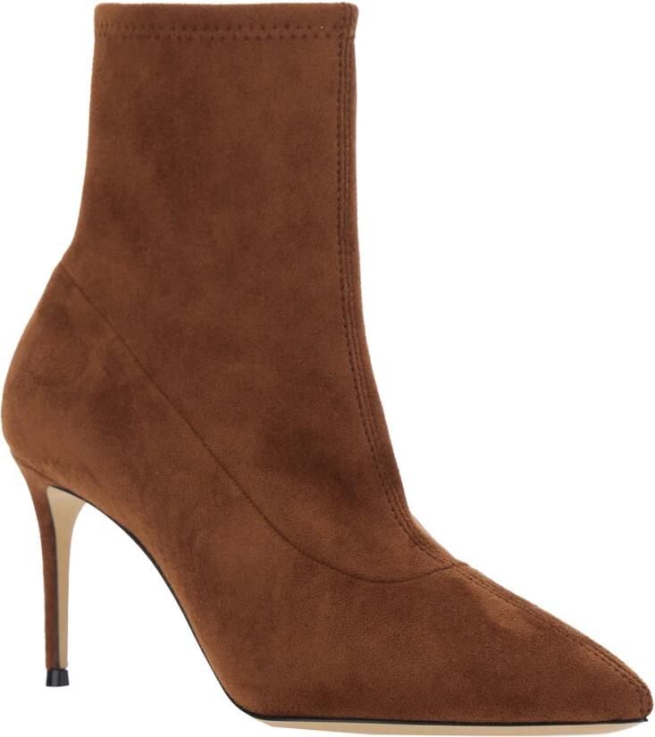 Casadei Stretch Enkellaars - Foto 2
